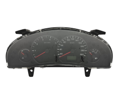 Tachometr Ford Transit 2T1F-10849-CF 2T1F10849CF 57813