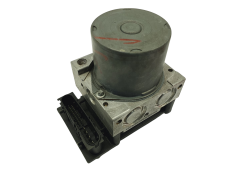 Pumpa Abs Renault 8200038695 0265800300 0265231300 66922