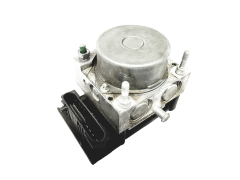 Pumpa Abs 0265801018 476604621R Sandero Logan Dacia 33641