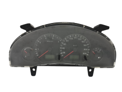 Tachometr Ford Transit 2T1F-10849-CE 2T1F10849CE 56984