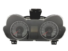 Tachometr Mitsubishi Colt 8100B542J MM0051-015 32239