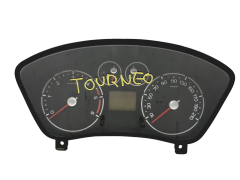 Otáčkoměr Ford Connect 9T1T-10849-AE 9T1T10849AE 57878