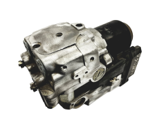 Pumpa Abs Ford Mondeo F4RF-2C219-AR B553022 Bendix Pumpa Abs Ford Mondeo F4RF-2C219-AR B553022 Bendix