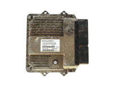 Řídicí Jednotka Motoru Fiat 51805371 MJD6F3.D4 Magneti Marelli 26288