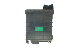 Blok Ovladačů 0280800104  811906264 Volkswagen Bosch 41309