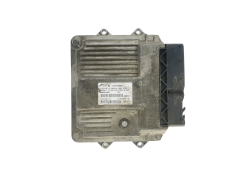 Blok Ovladačů FGP MJD6JF.S1 51775008 Fiat Magneti Marelli 41922