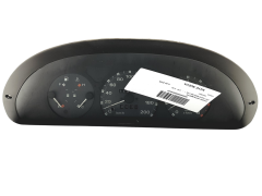 Tachometr Fiat Punto 606219001 6062190030 51402