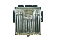 Blok Ovladačů 8200331477 8200254240 R0410C080A Renault Delphi 33085