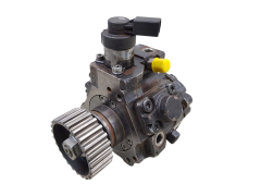 Vstřikovací Čerpadlo 0445010154 059130755S Bosch VW Audi 1150 Vstřikovací Čerpadlo 0445010154 059130755S Bosch VW Audi 1150