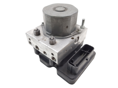 Pumpa Abs Forfour Twingo 3 476604765R A4539004507 0265956403 1492