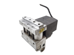 Pumpa Abs Opel Astra F 0265208011 Bosch 1635