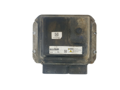 Blok Ovladačů MB275800-4672 98000820 898000 8202 Opel Isuzu Denso  Blok Ovladačů MB275800-4672 98000820 898000 8202 Opel Isuzu Denso