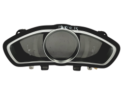 Otáčkoměr Volvo V40 31433331 Yazaki Meter 32189