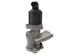 Ventil Egr 55184651 5.00240.07 Fiat Lancia Opel 1.3 D