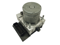 Pumpa Abs Citroen C5 9662131280 0265951393 0265230757 69213