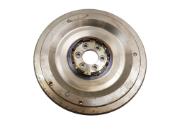 Setrvačník CN5Q CHYQC FoMoCo Ford 1.6 Volvo S60 2 