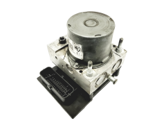 Pumpa Abs Alfa Romeo Mito 51837728 0265951337 Bosch 38696