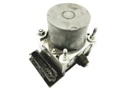 Pumpa Abs Fiat Punto 46836768 0265800315 Bosch 36014