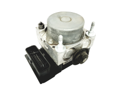 Pumpa Abs Fiat 500 51880815 0265232840 Bosch 33583