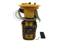 Palivové Čerpadlo 1K0919050E A2C53041388 VW Audi Seat Skoda VDO Diesel