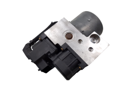 Pumpa Abs Citroen Xsara Picasso 9633666580 0273004353 2649