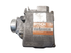Měřič Průtoku Vzduchu Lancia Y10 0280000614 0280200602 1.3 Bosch