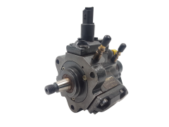 Vstřikovací Čerpadlo 0445010046 0281002493 Bosch 2.2 HDI Boxer Jumper 1012