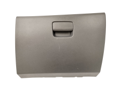 Přehrádka U Spolujezdce Mercedes A W176 A1766808600