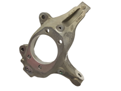 Těhlice Kola Levý Předek Laguna 3 400150006R Renault