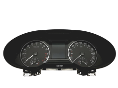 Otáčkoměr Skoda Octavia 5E0920781 24851