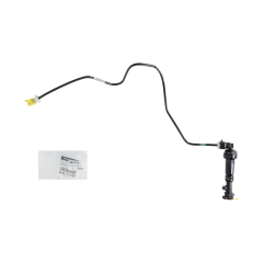 Spojková Trubka Nový originál 308511433R Renault