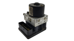 Pumpa Abs Citroen C3 9649028880 10.0960-1125.3 