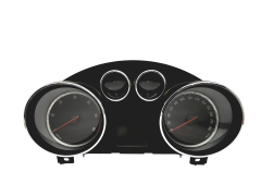Tachometr Opel Insignia 13333344 365903926H 47770