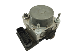 Pumpa Abs Fiat 500 51801319 0265231972 0265800648 65150