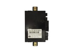 ca28-pk14847eby ca28-pk14847eby