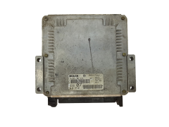 Blok Ovladačů 0281001976 9635157580 28FM0072 PSA Bosch 15268
