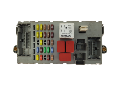 Blok Ovladačů BSI Lancia 51826466 CPL Delphi 19954