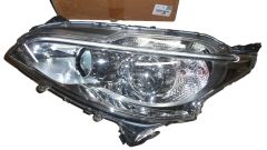 Světlomet Levý Nový originál 9802221580 Peugeot 208