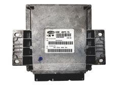 ca0-db2781eby ca0-db2781eby