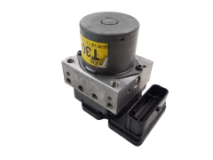 Pumpa Abs Kia Picanto 2 58910-1Y300 1Y589-20100 1Y589-30100 1684