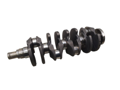 Kliková Hřídel V88 9800993580 9812854980 1.4 eHDI Citroen Peugeot