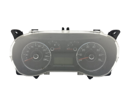 Tachometr Fiat Grande Punto 51828263 54090