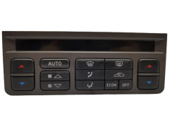 Panel Větrání Saab 9-5 5046206 A069423