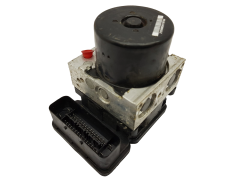 Pumpa Abs VW Caddy 1K0907379AS 1K0614517CA Ate