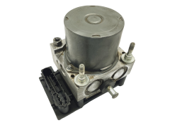 Pumpa Abs Fiat Stilo 51718108 0265800369 0265231437 Bosch 62032