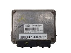 ca2-pk1676eby ca2-pk1676eby