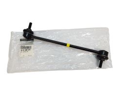 Vzpera, Stabilisator Nový originál Renault 546188897R
