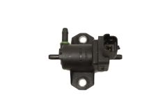 mk5556 mk5556