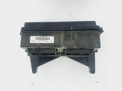 Pojistková Skříň Jeep 04692087AB 34706 Pojistková Skříň Jeep 04692087AB 34706