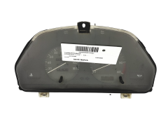 Otáčkoměr Citroen Saxo 9627933580 09028029908 50514